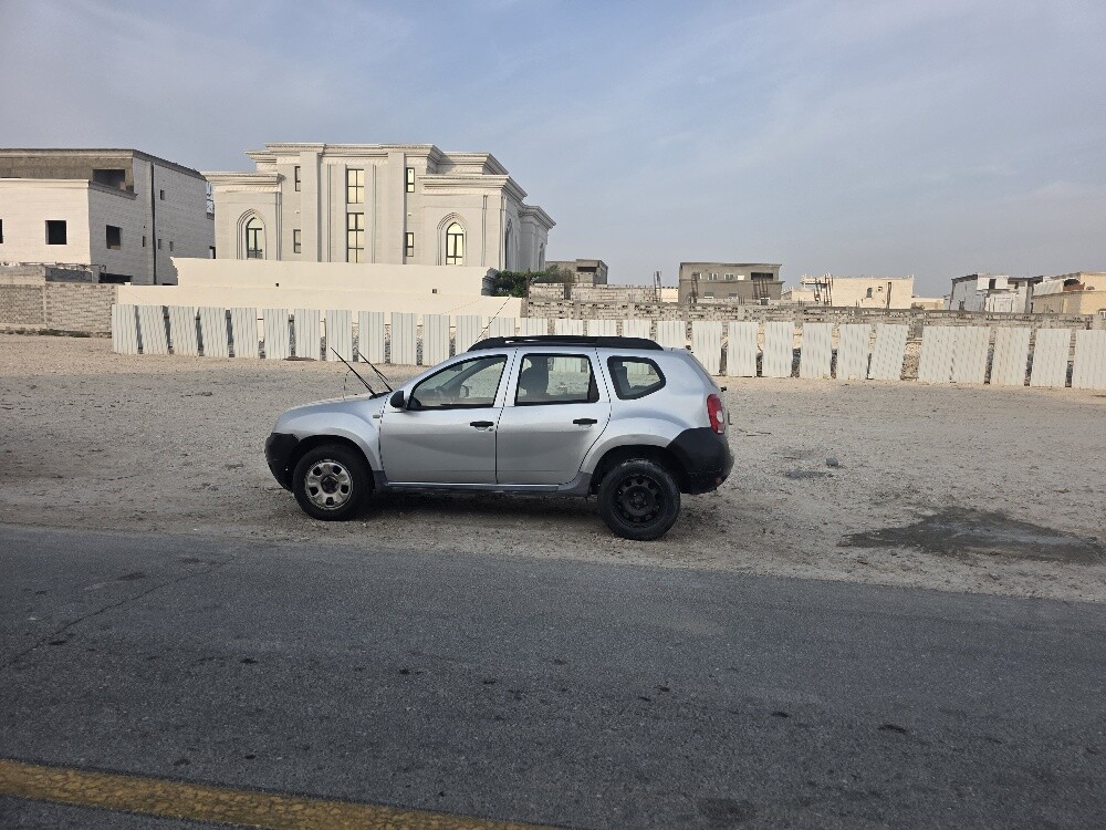 بيع سيارة - 5
