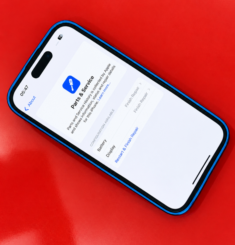 IPhone 14 Pro{Bypass} Quick Sale (2 - 6
