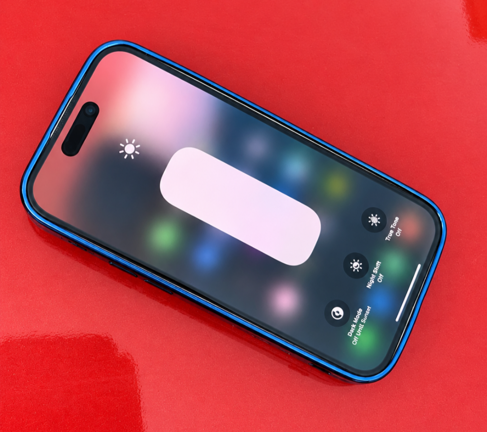 IPhone 14 Pro{Bypass} Quick Sale (2 - 2