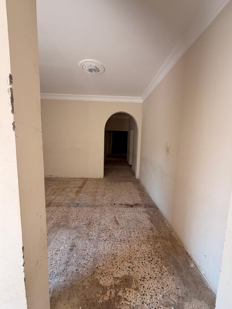house is allowed partion - 6