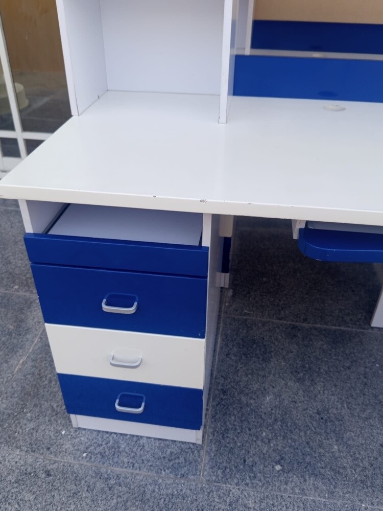 مكتب - 3