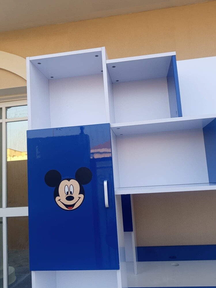 مكتب - 2