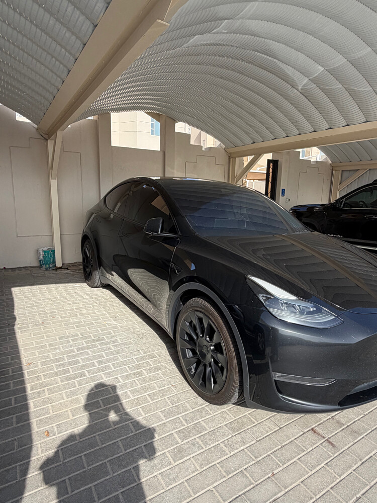 للبدل مع فورويل - 2