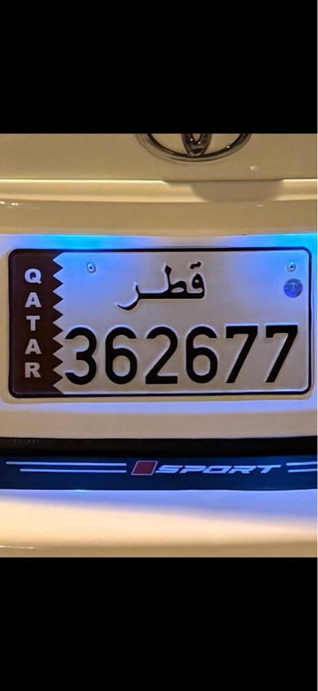 Ahmad - 1