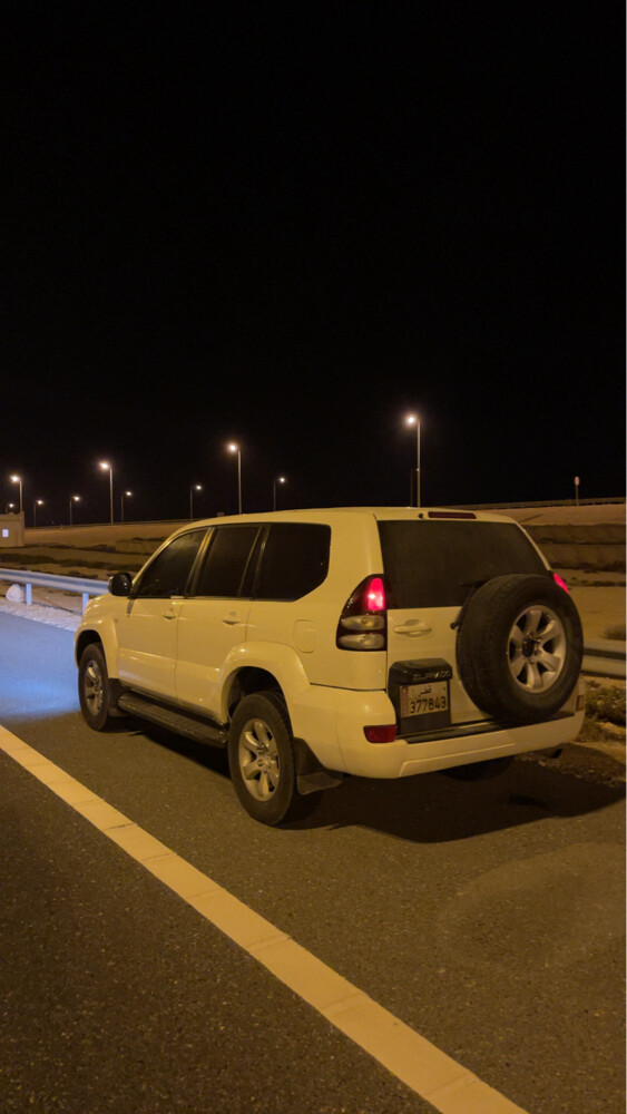 prado - 6
