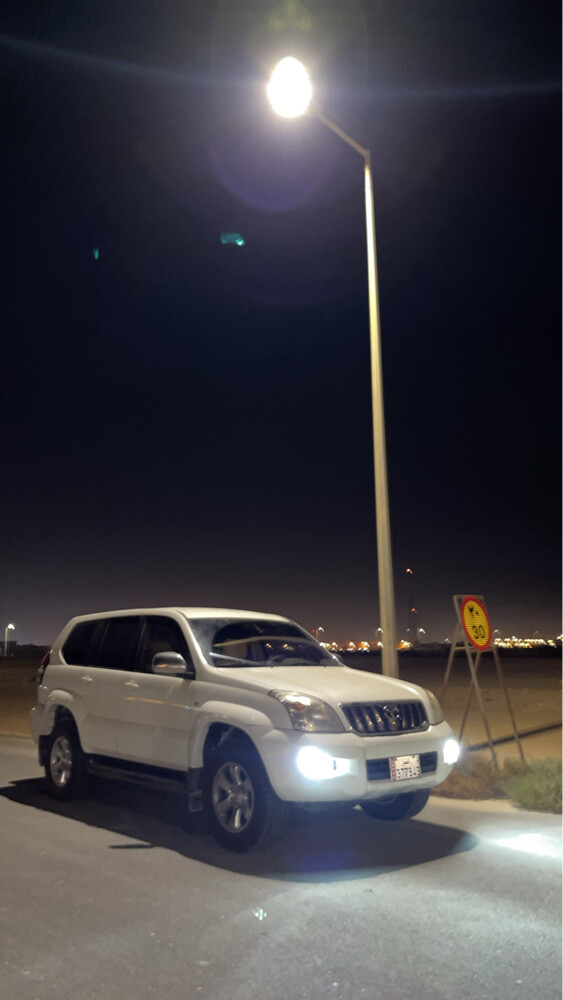 prado - 2
