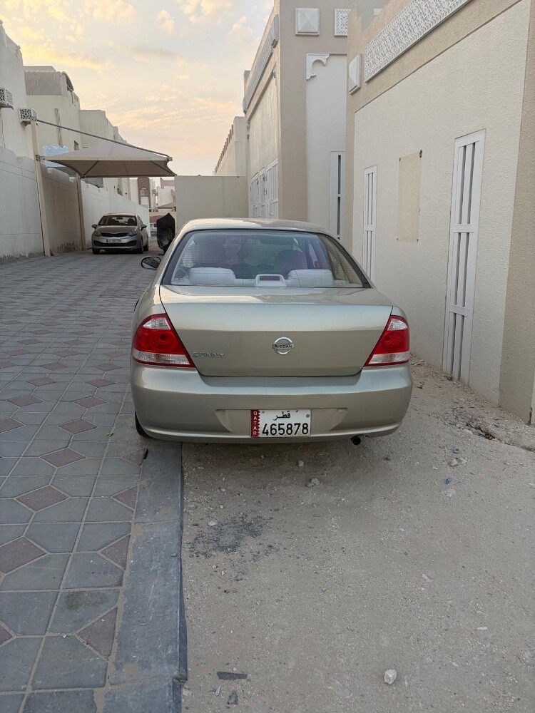 ابو كمال - 5