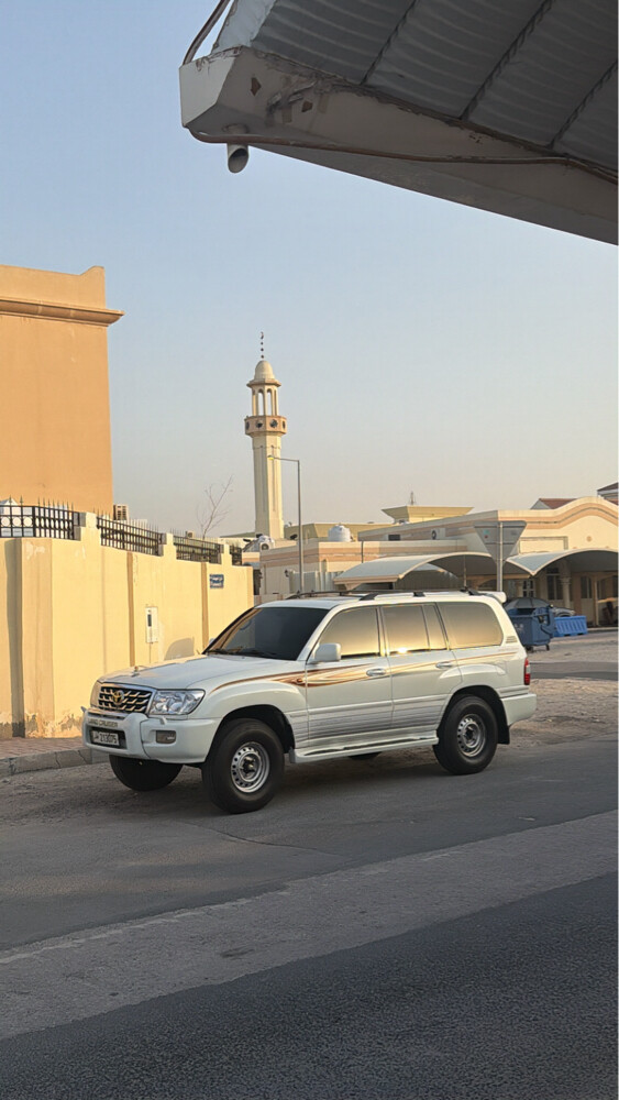 للبيع خمس شنابر اصليه - 2