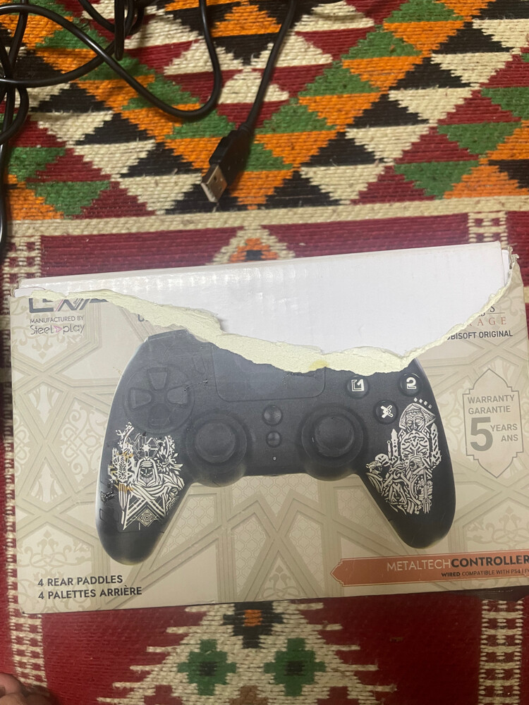 hmood - 4