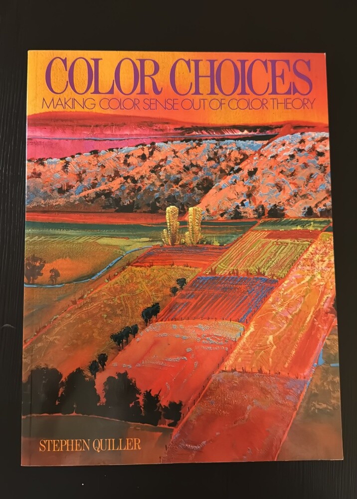 art books diffrent prices - 4