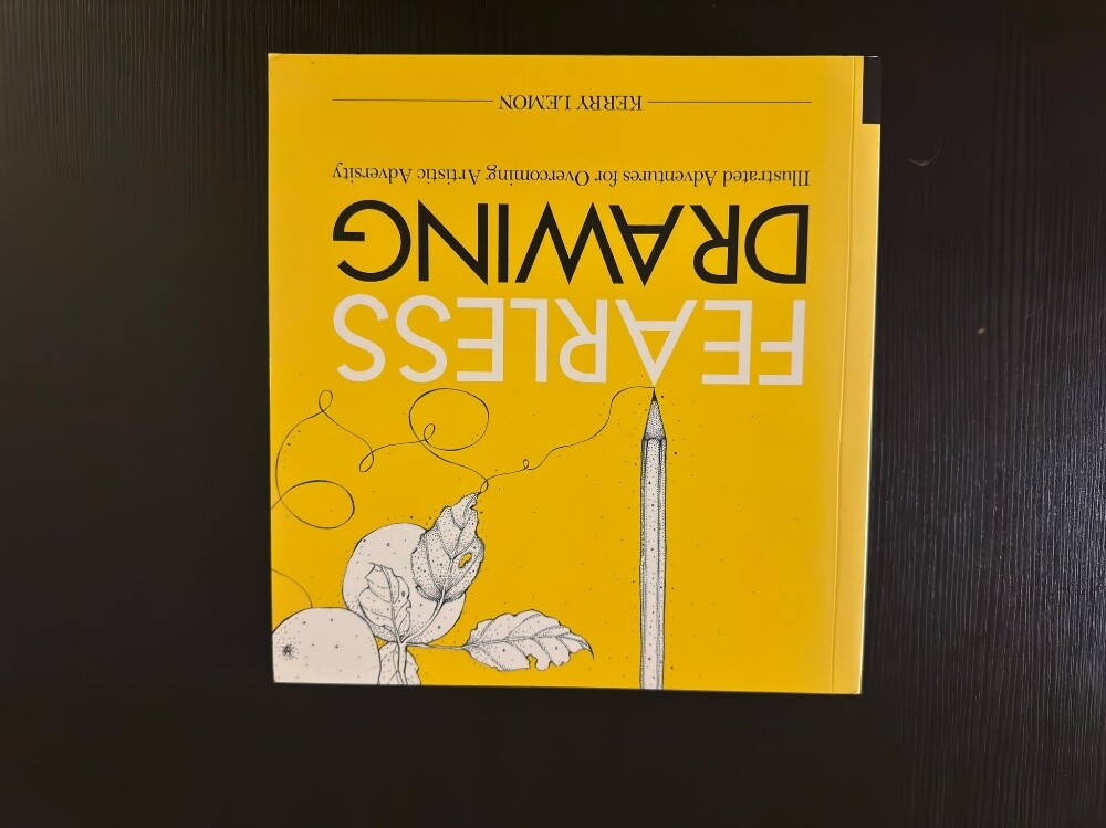 art books diffrent prices - 6