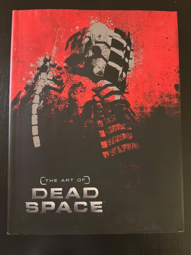 art books diffrent prices - 1