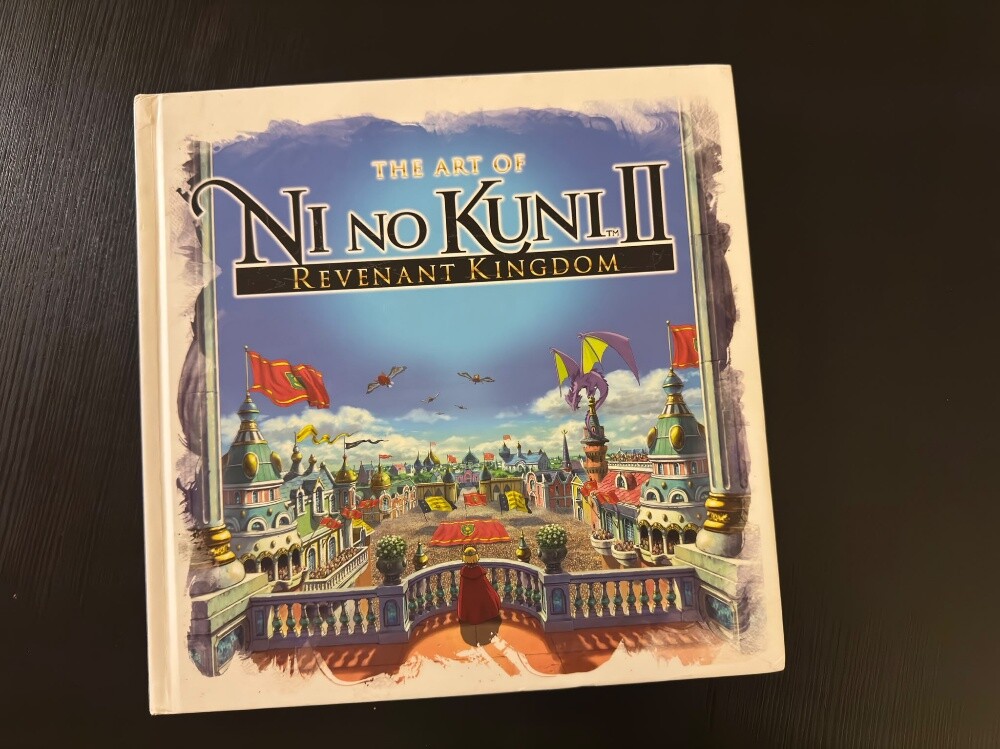 art books diffrent prices - 7