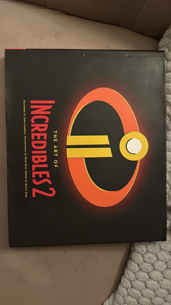art books diffrent prices - 8