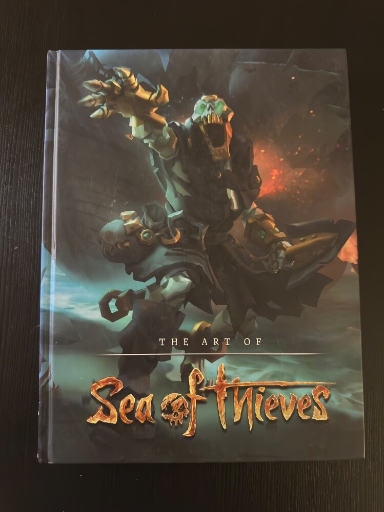 art books diffrent prices - 5