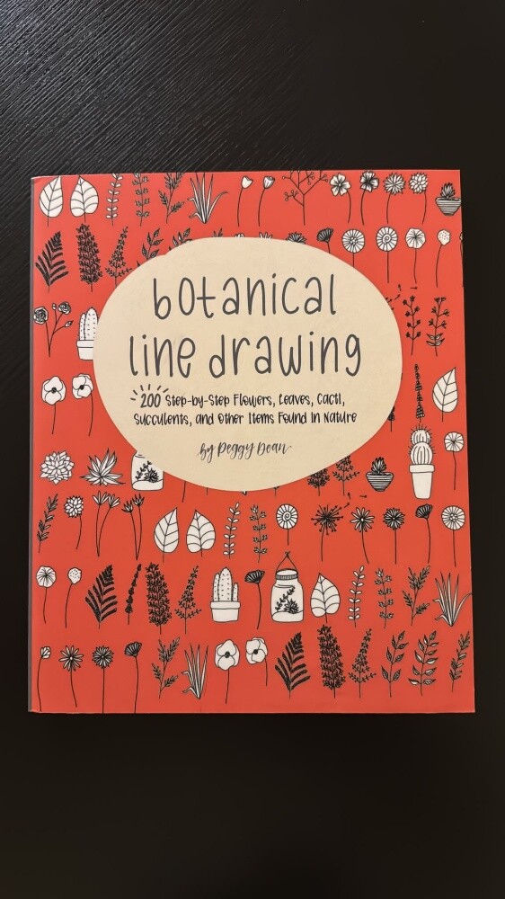 art books diffrent prices - 3