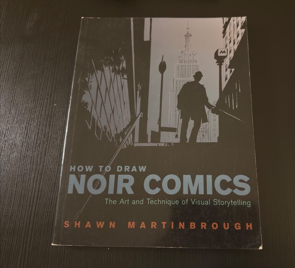 art books diffrent prices - 2