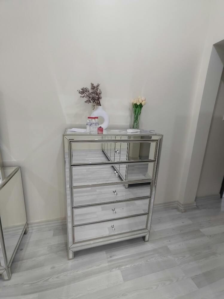 luxury King size bed room for sell - 10