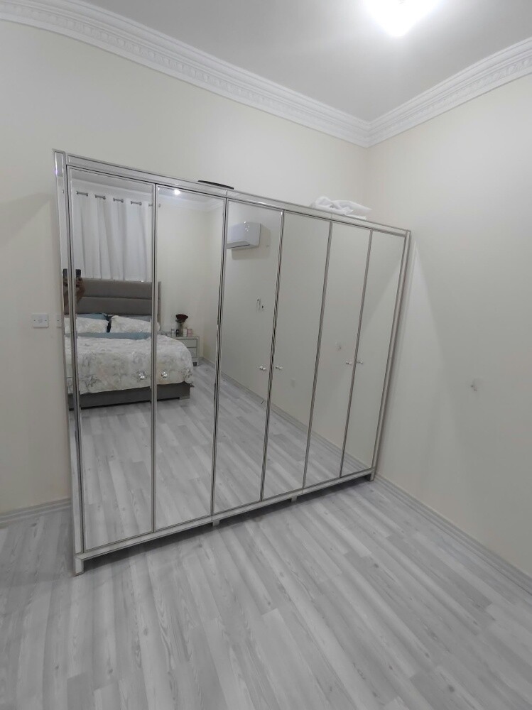 luxury King size bed room for sell - 13