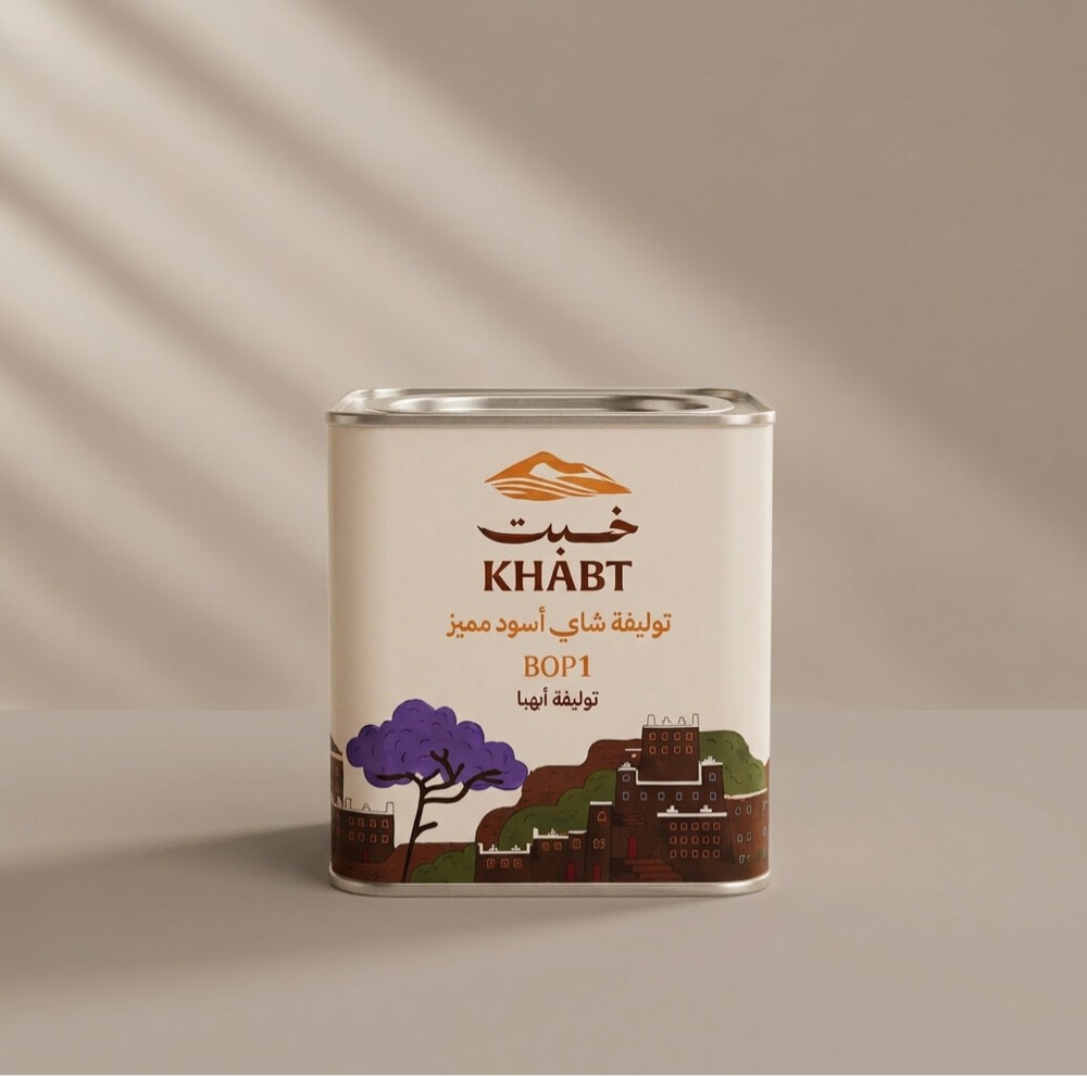 شواهي سيلانيه ممتازه - 5