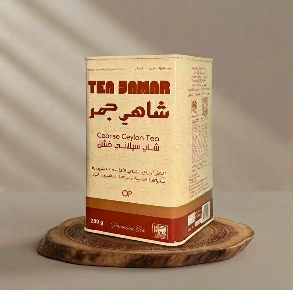 شواهي سيلانيه ممتازه - 3