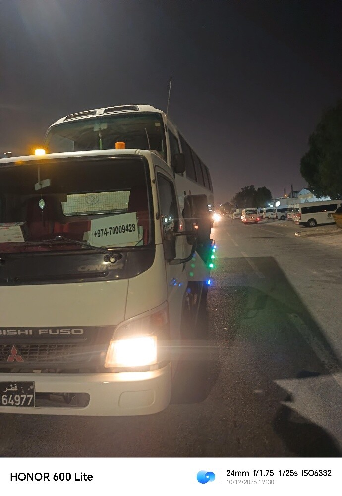 BREAK Down service - 3