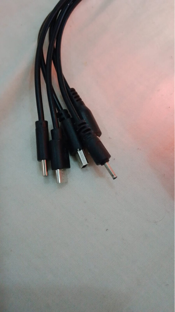 solar power ss8800 - 4
