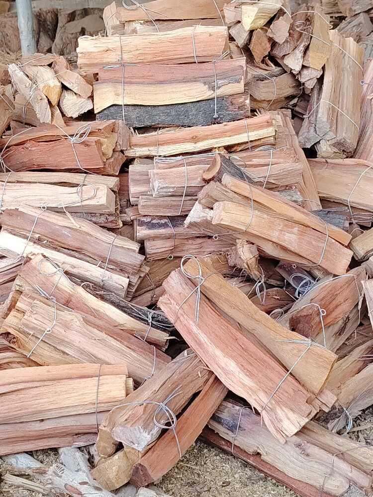 Firewood sale - 3