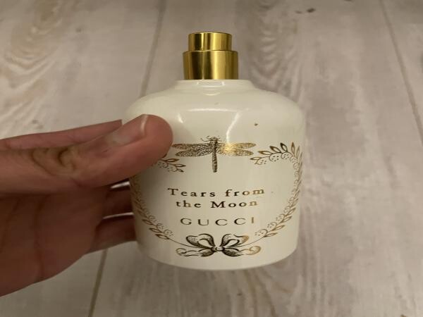 عطر غوتشي اصلي - 1
