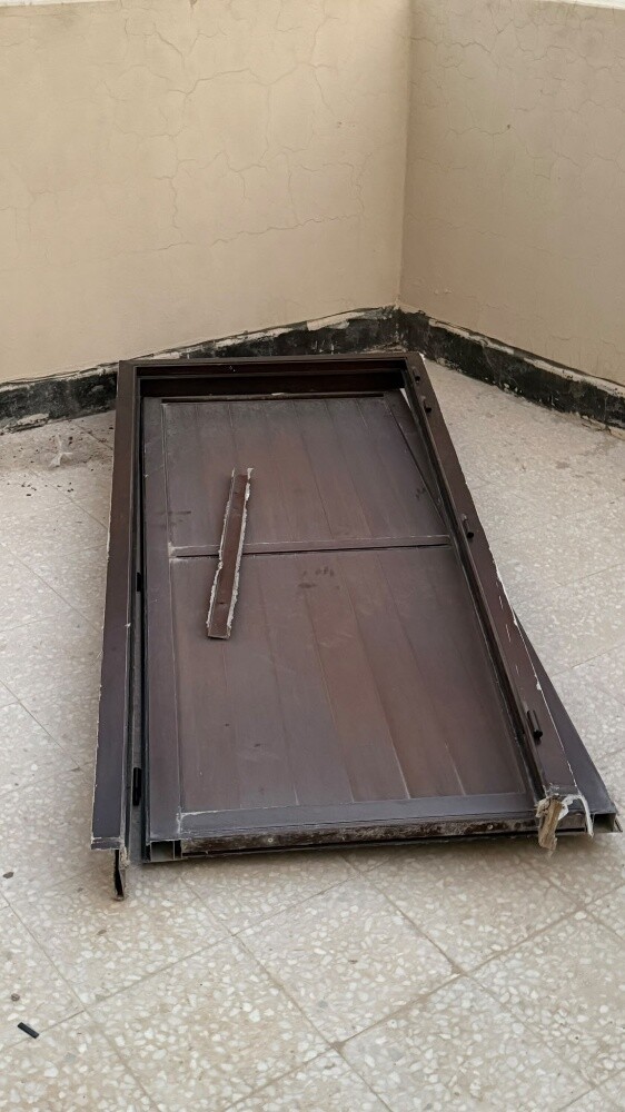 نشتري اثاث بيت مستعمل شراء مكيفات - 3