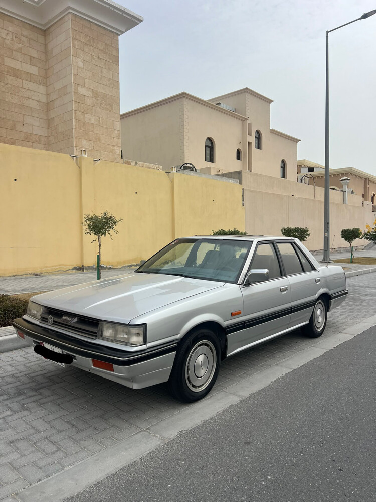 للبيع - 1