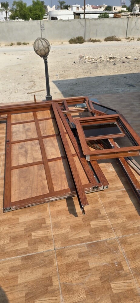 Buying all kind of Bedroom set, Ac - 8