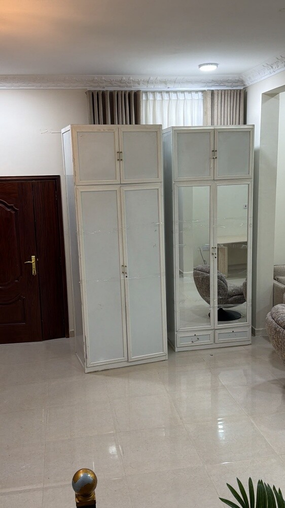 Buying all kind of Bedroom set, Ac - 9