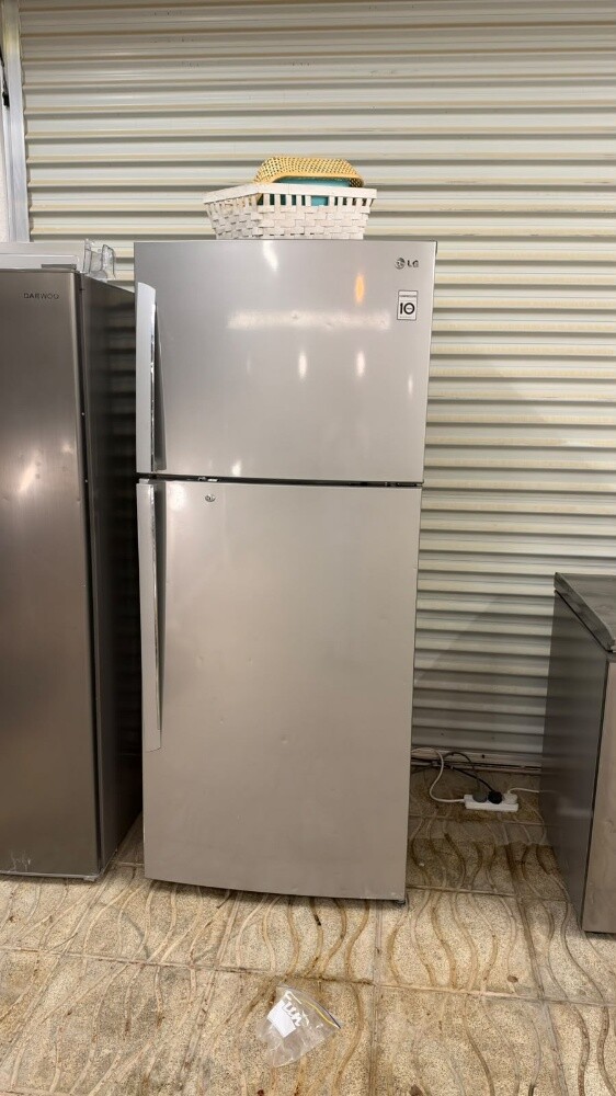 Buying all kind of Bedroom set, Ac - 10
