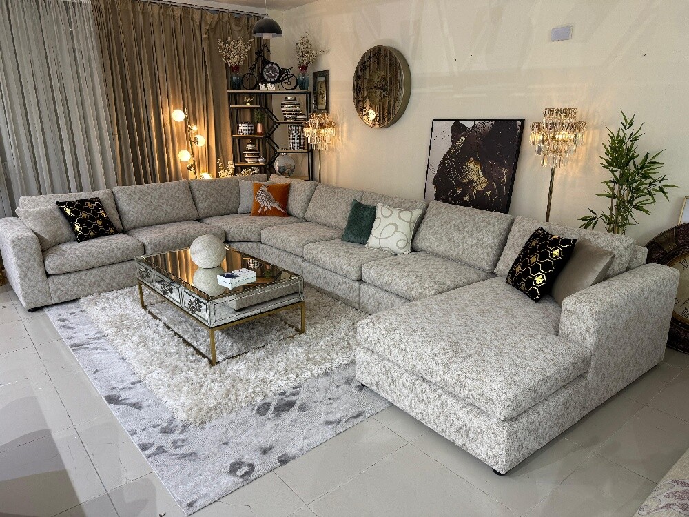 Buying all kind of Bedroom set, Ac - 2