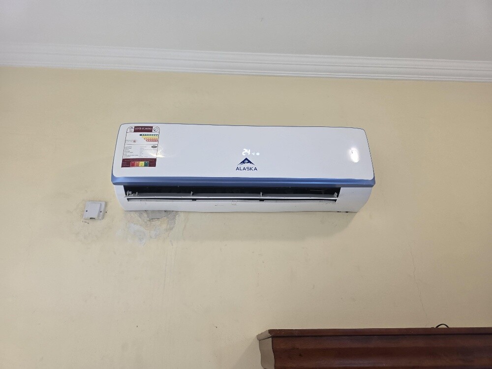 Buying all kind of Bedroom set, Ac - 5