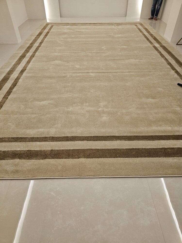 luxury carpet Turkey - 6