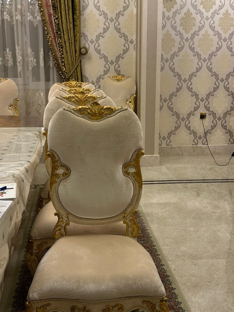 بوعبدالله. التواصل عن طريق الواتس - 2