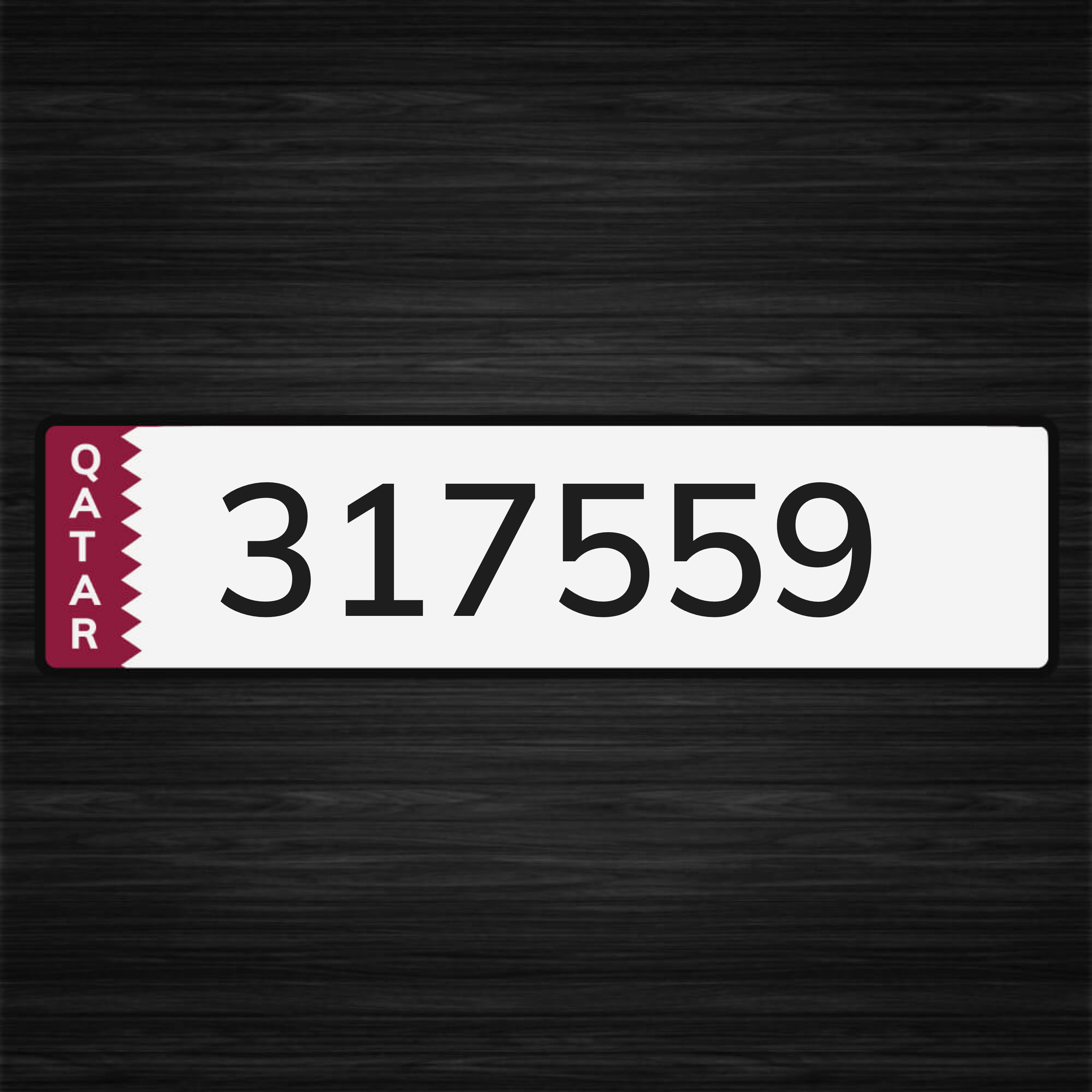 number exchange - 1