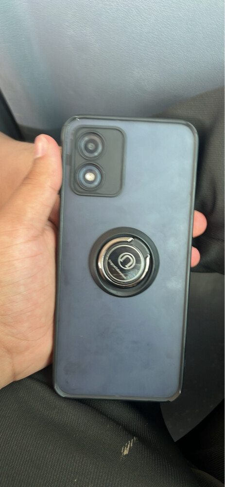 Motorola moto e13 - 1