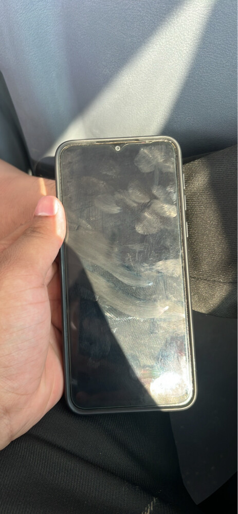 Motorola moto e13 - 3