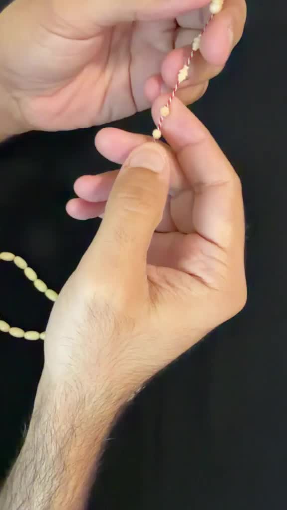 مساطر ألمانية فل تكريك - 3