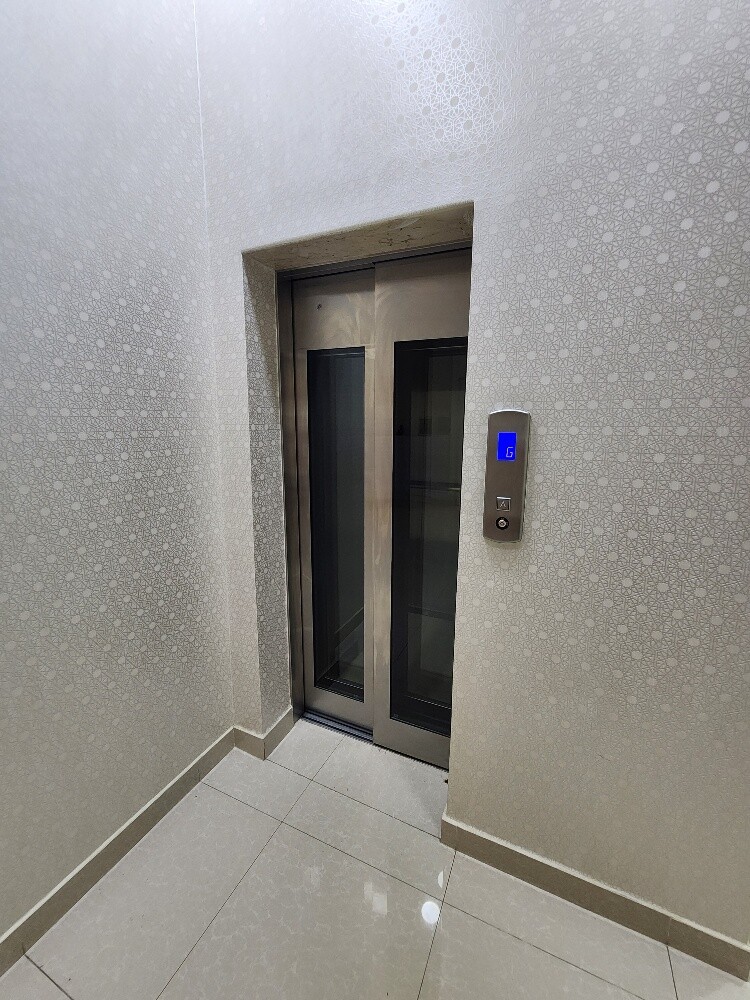 Villa for rent in Ain Khaled - 7