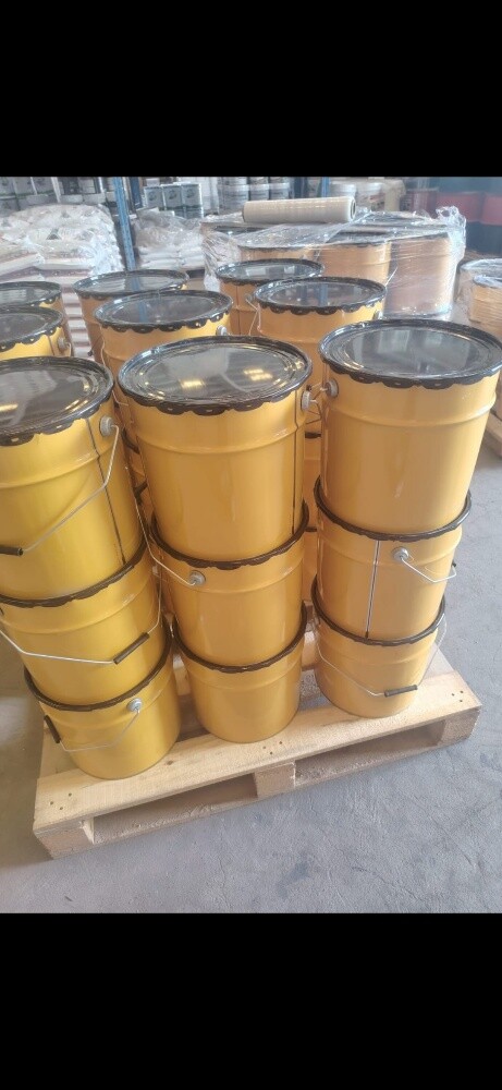 construction materials - 1