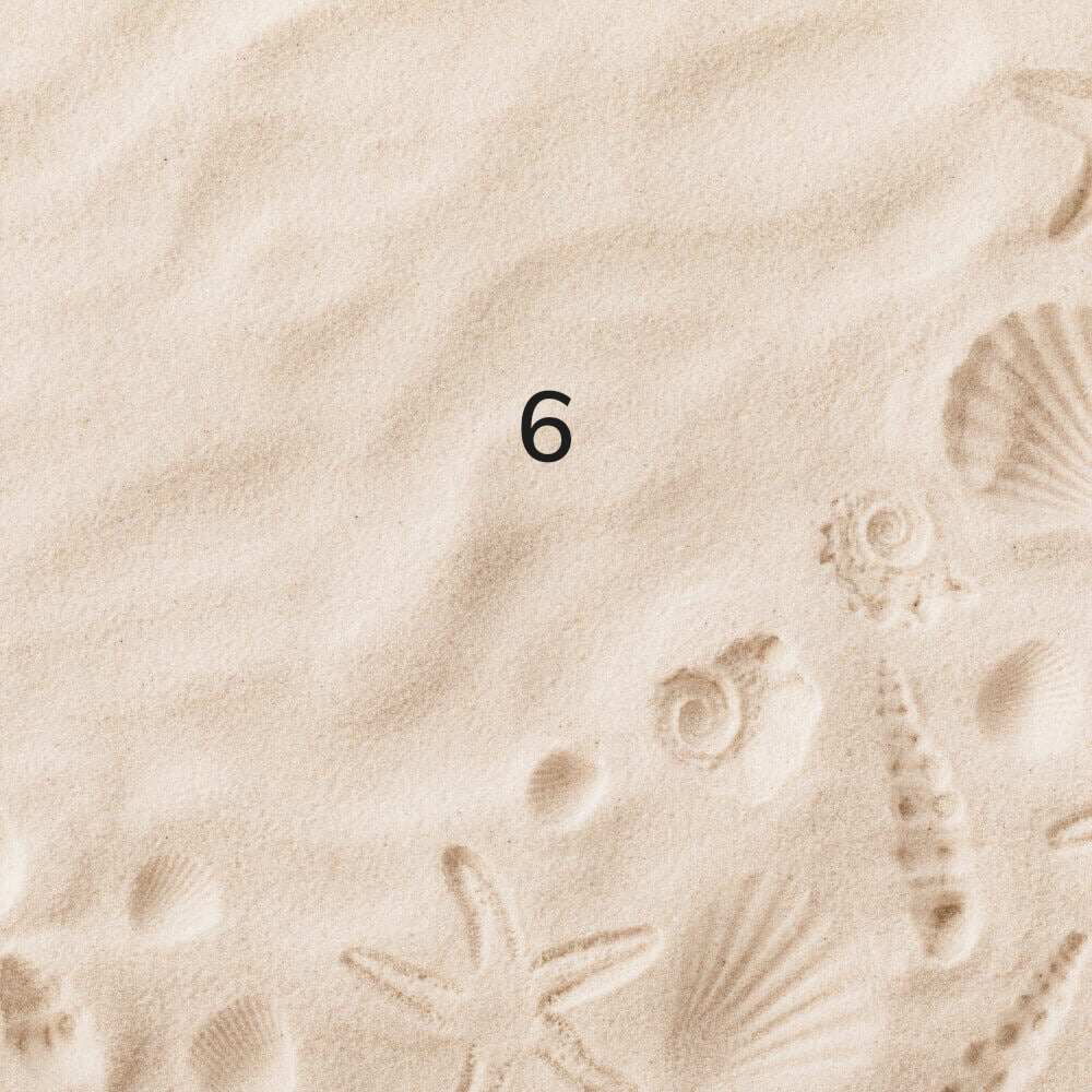 مدرسة مواد ادبية - 1