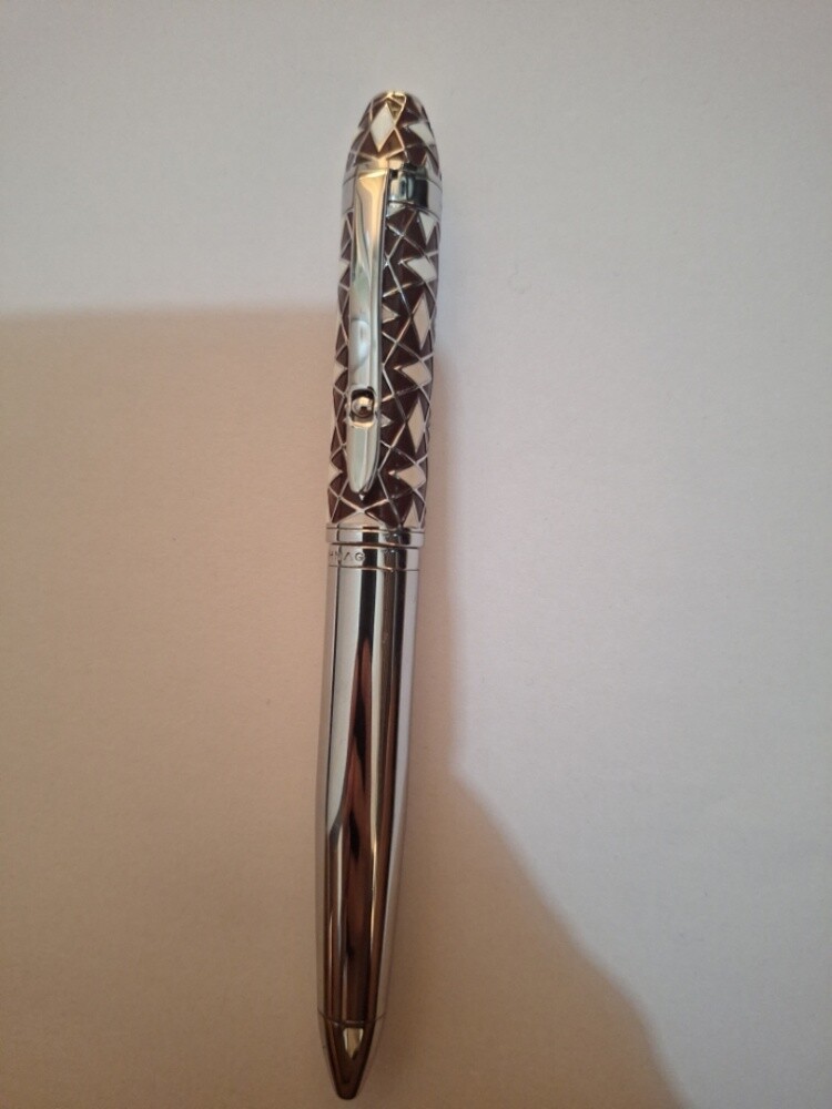 DAHNAG PEN - 1