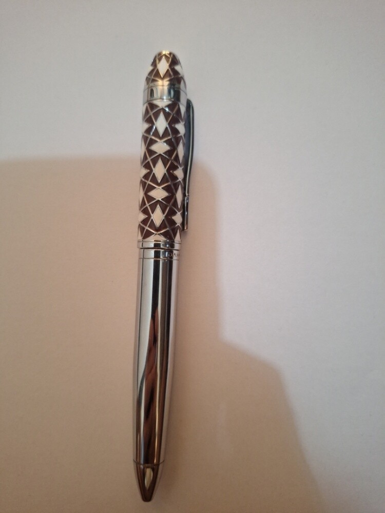 DAHNAG PEN - 2