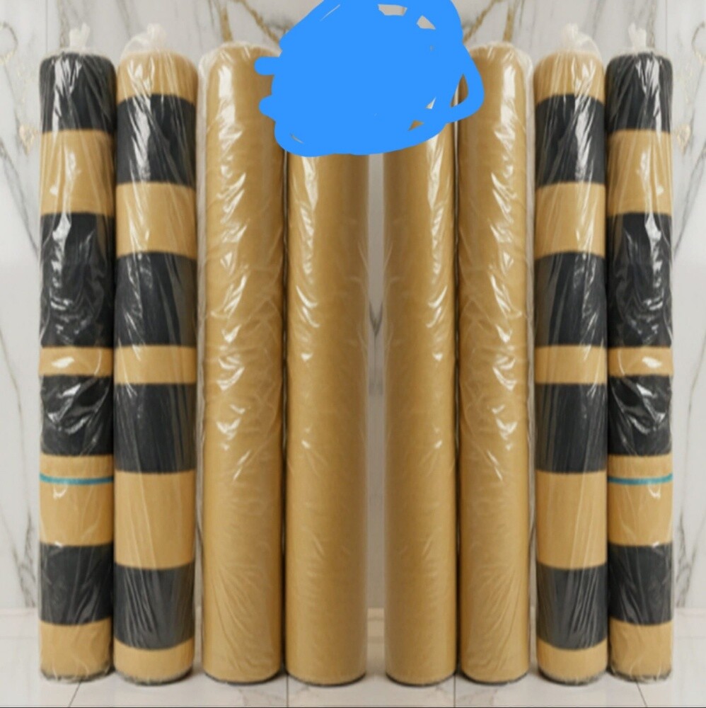 تور - 1