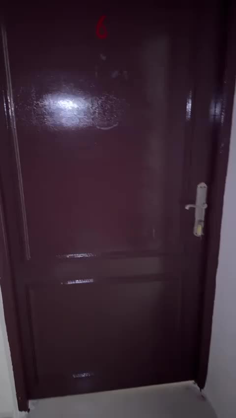 غرفه وصاله بمنطقه ازغوى - 1