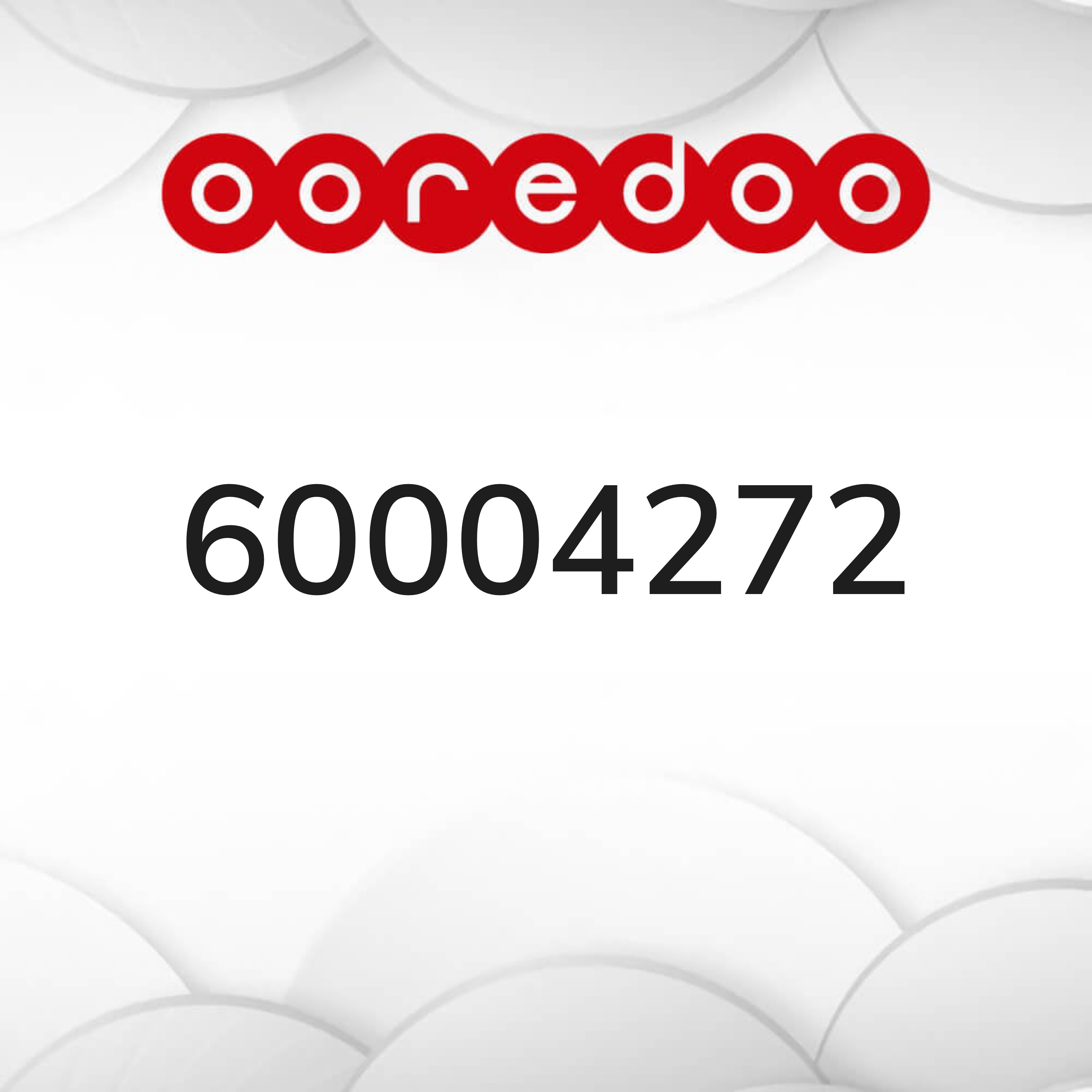 Mobile number for Sale - 1